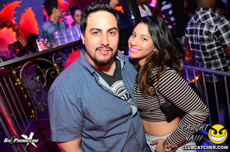 Luxy nightclub photo 239 - May 16th, 2014