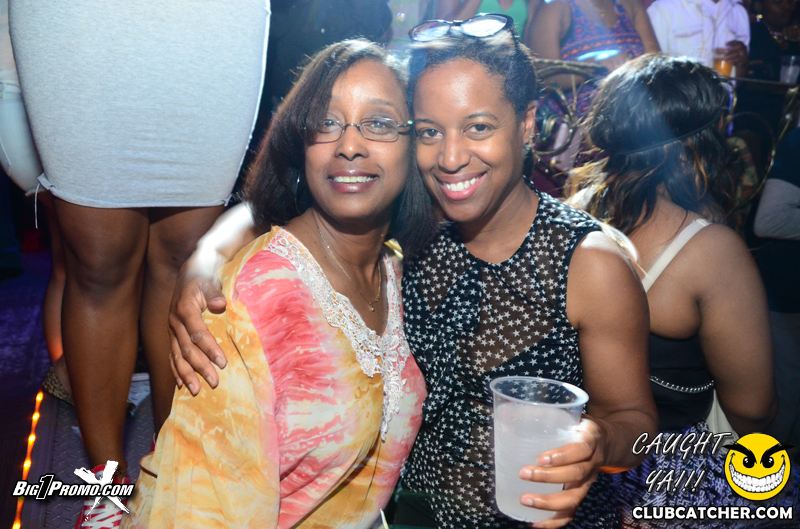 Luxy nightclub photo 269 - May 16th, 2014