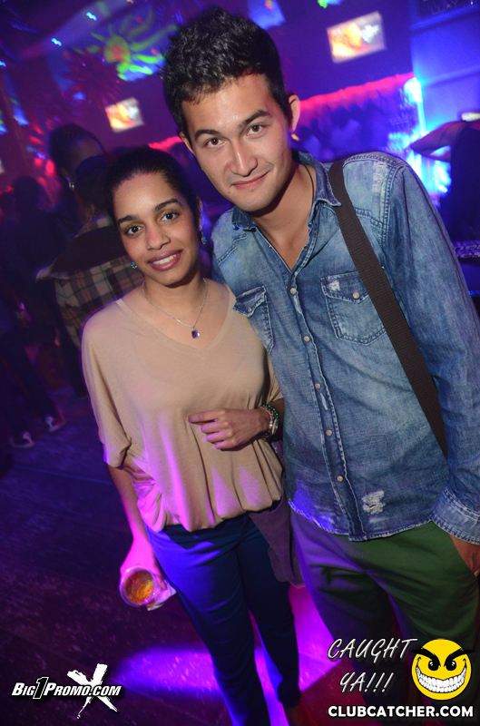 Luxy nightclub photo 306 - May 16th, 2014