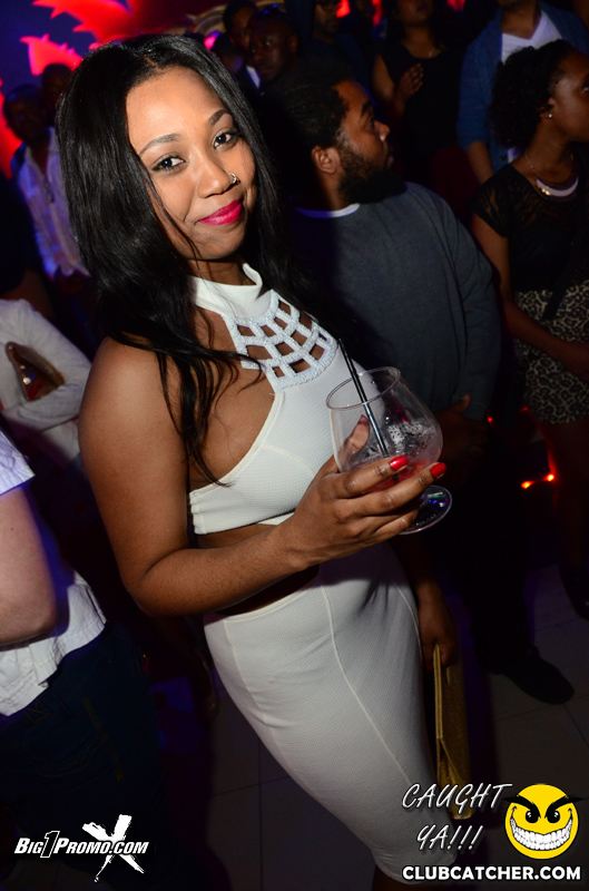 Luxy nightclub photo 32 - May 16th, 2014