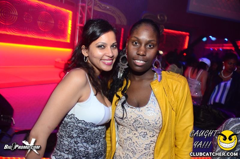 Luxy nightclub photo 322 - May 16th, 2014