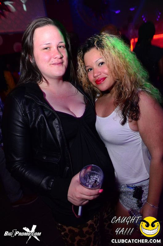 Luxy nightclub photo 38 - May 16th, 2014