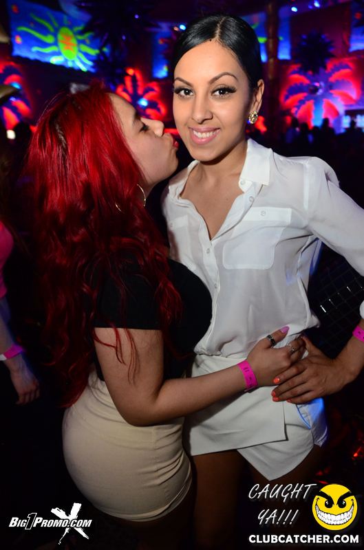 Luxy nightclub photo 42 - May 16th, 2014