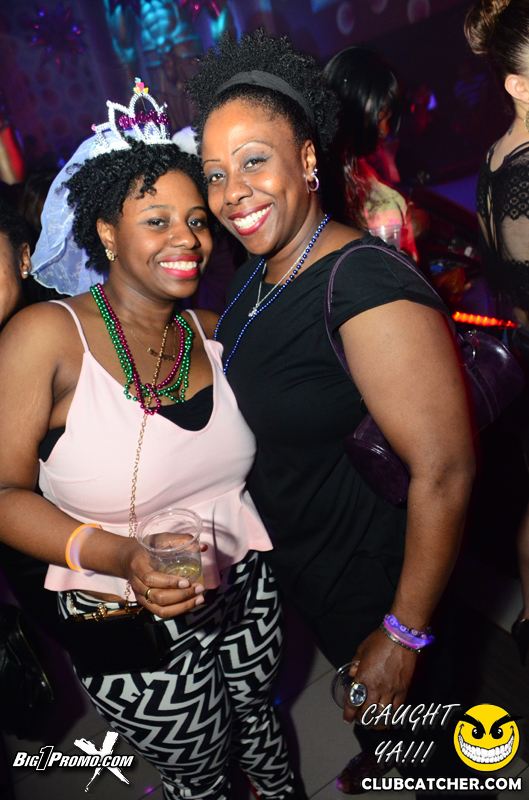 Luxy nightclub photo 65 - May 16th, 2014