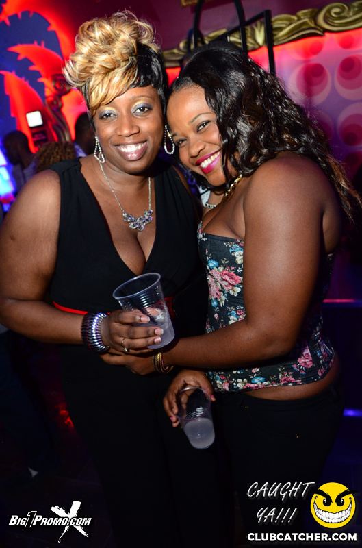 Luxy nightclub photo 79 - May 16th, 2014