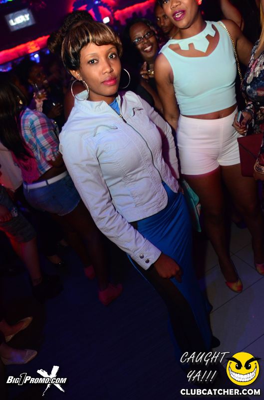 Luxy nightclub photo 82 - May 16th, 2014