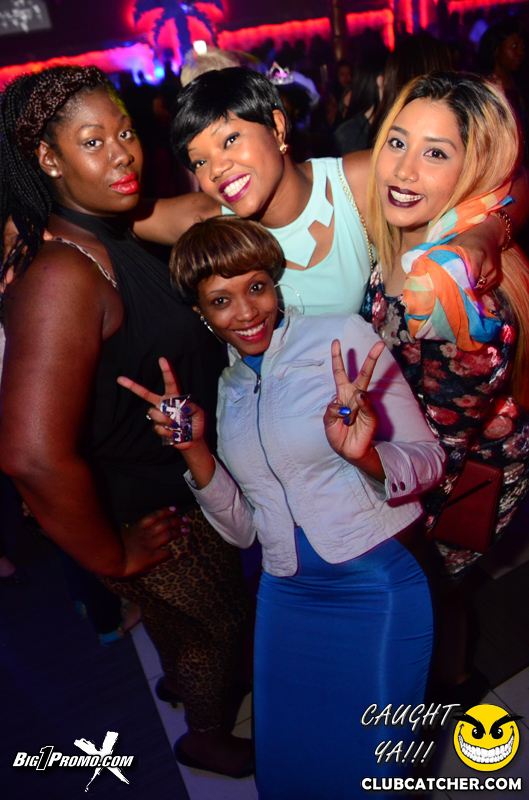Luxy nightclub photo 85 - May 16th, 2014