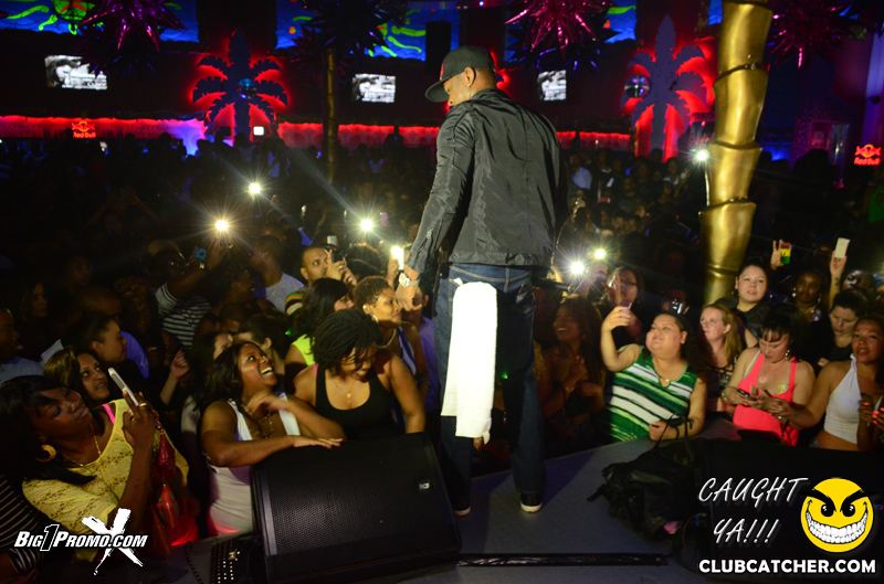 Luxy nightclub photo 93 - May 16th, 2014