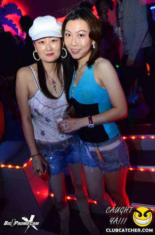 Luxy nightclub photo 99 - May 16th, 2014