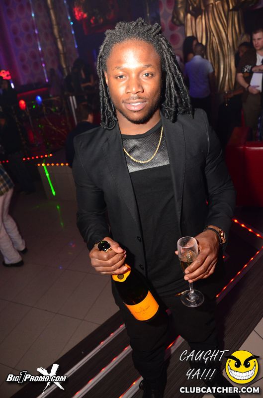 Luxy nightclub photo 101 - May 17th, 2014