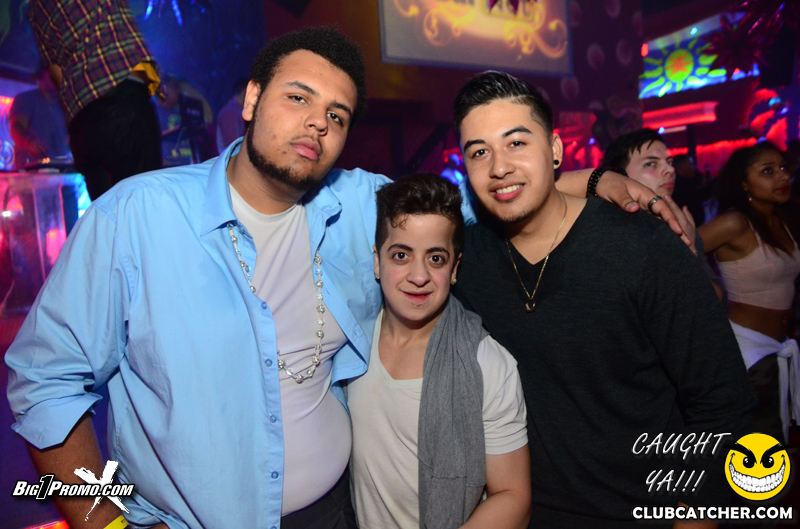 Luxy nightclub photo 103 - May 17th, 2014