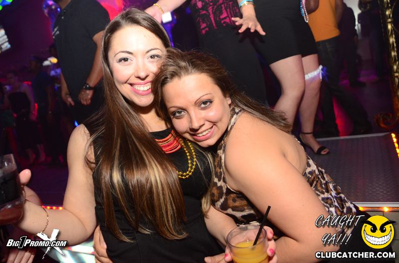 Luxy nightclub photo 128 - May 17th, 2014