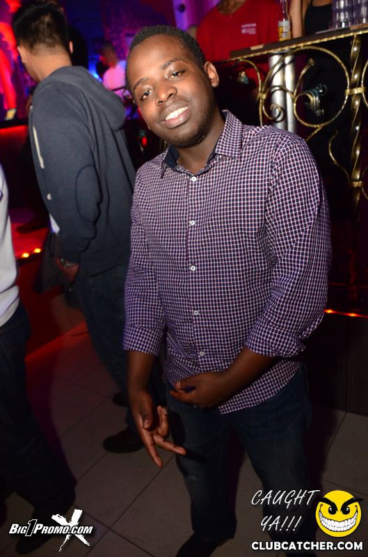 Luxy nightclub photo 130 - May 17th, 2014