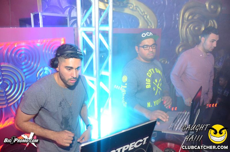 Luxy nightclub photo 151 - May 17th, 2014