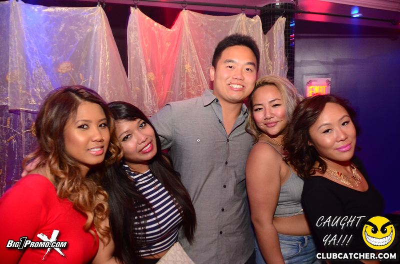 Luxy nightclub photo 163 - May 17th, 2014