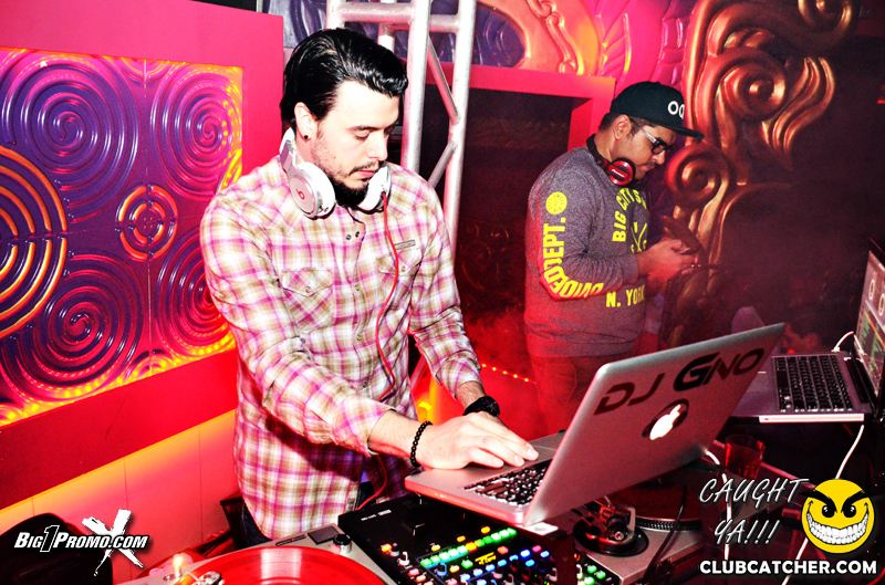 Luxy nightclub photo 169 - May 17th, 2014