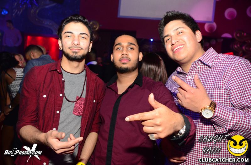 Luxy nightclub photo 178 - May 17th, 2014