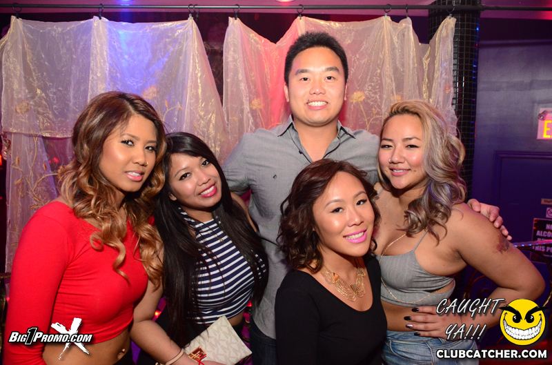 Luxy nightclub photo 220 - May 17th, 2014