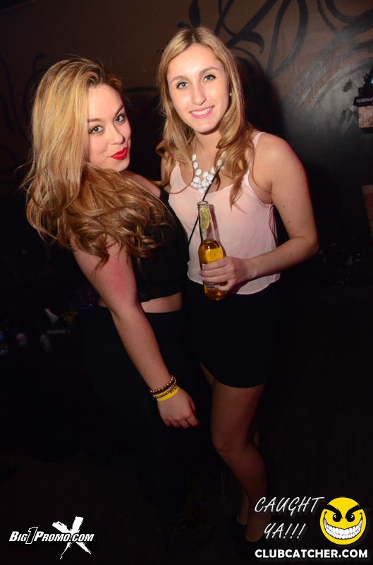 Luxy nightclub photo 231 - May 17th, 2014