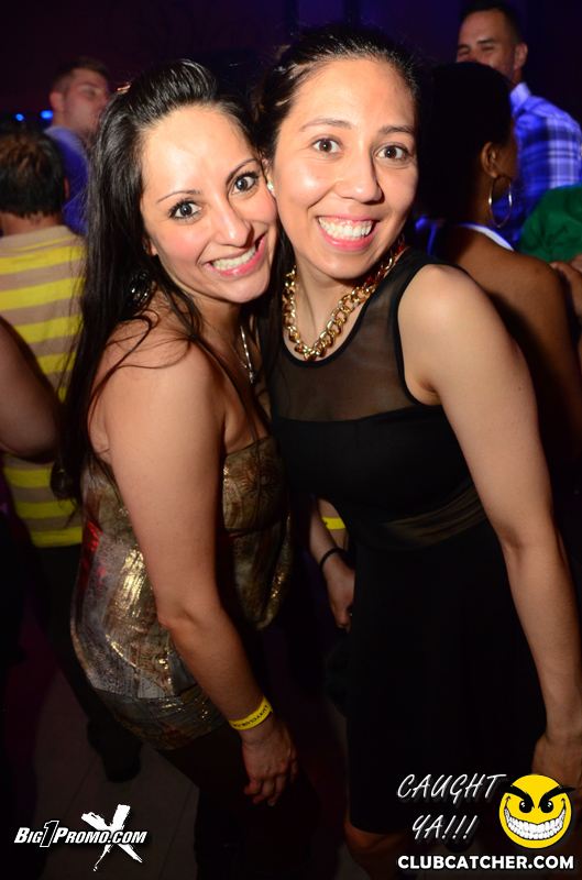 Luxy nightclub photo 234 - May 17th, 2014