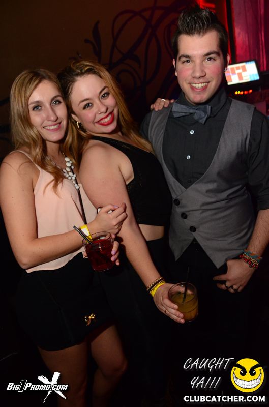 Luxy nightclub photo 266 - May 17th, 2014