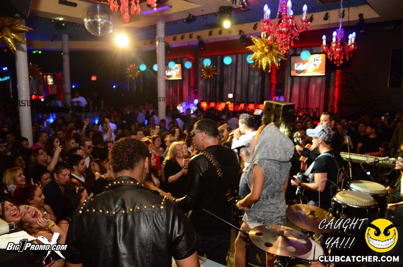 Luxy nightclub photo 268 - May 17th, 2014