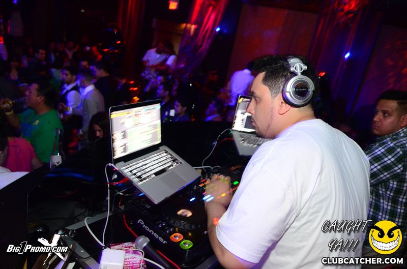 Luxy nightclub photo 275 - May 17th, 2014