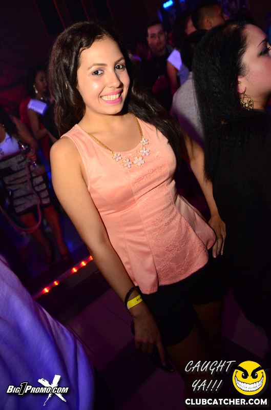 Luxy nightclub photo 285 - May 17th, 2014