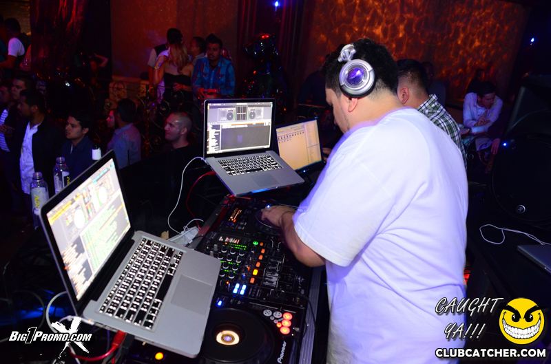 Luxy nightclub photo 289 - May 17th, 2014