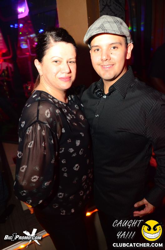 Luxy nightclub photo 290 - May 17th, 2014