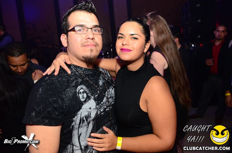 Luxy nightclub photo 305 - May 17th, 2014