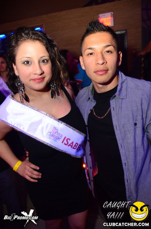 Luxy nightclub photo 312 - May 17th, 2014