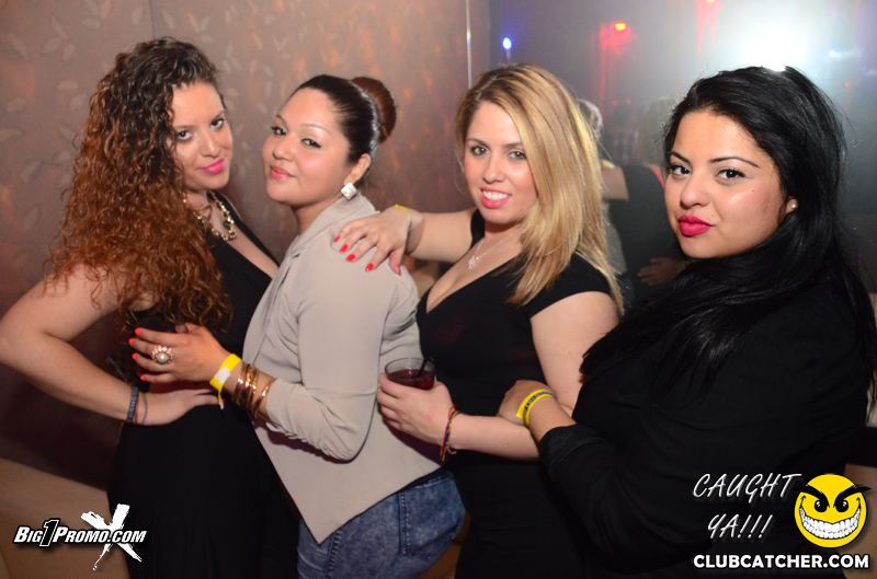 Luxy nightclub photo 314 - May 17th, 2014