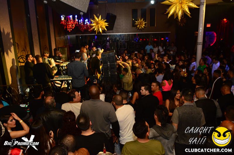 Luxy nightclub photo 330 - May 17th, 2014