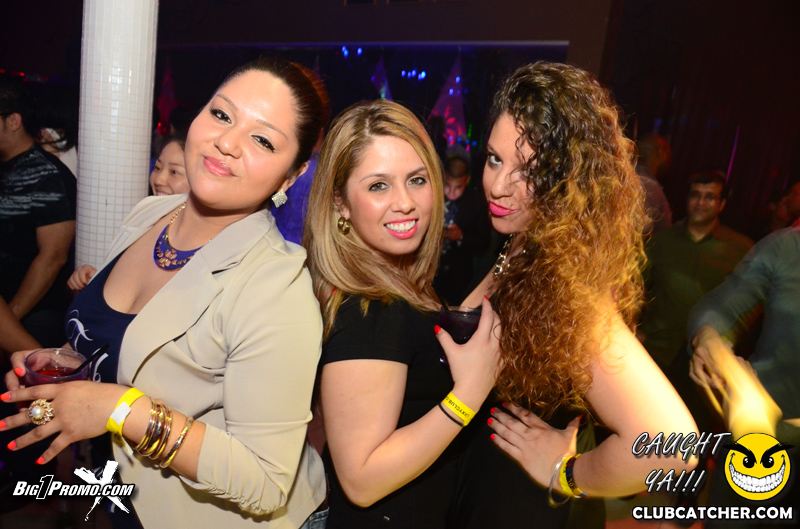 Luxy nightclub photo 337 - May 17th, 2014