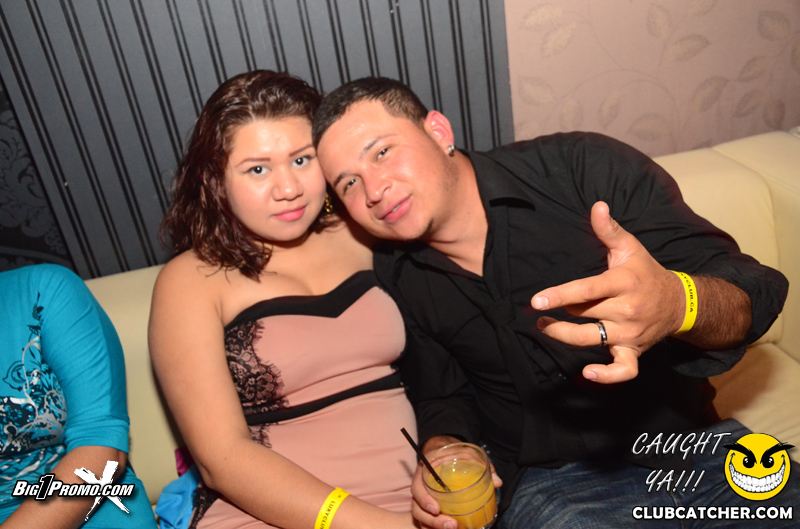 Luxy nightclub photo 353 - May 17th, 2014