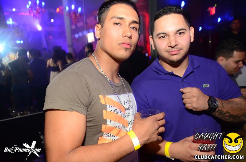 Luxy nightclub photo 359 - May 17th, 2014