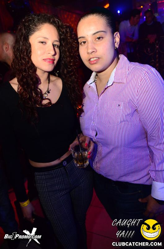 Luxy nightclub photo 361 - May 17th, 2014
