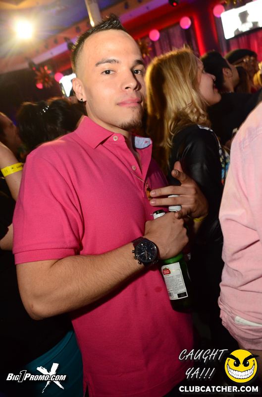 Luxy nightclub photo 379 - May 17th, 2014