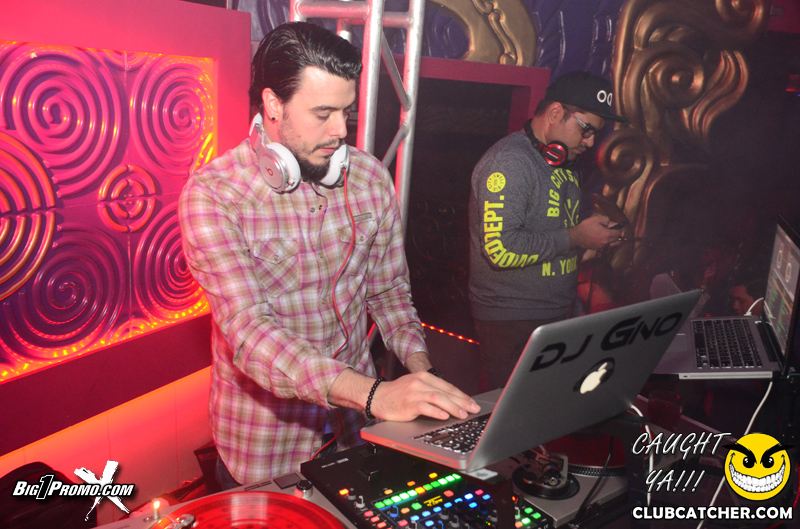 Luxy nightclub photo 40 - May 17th, 2014