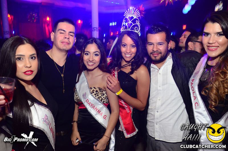 Luxy nightclub photo 394 - May 17th, 2014