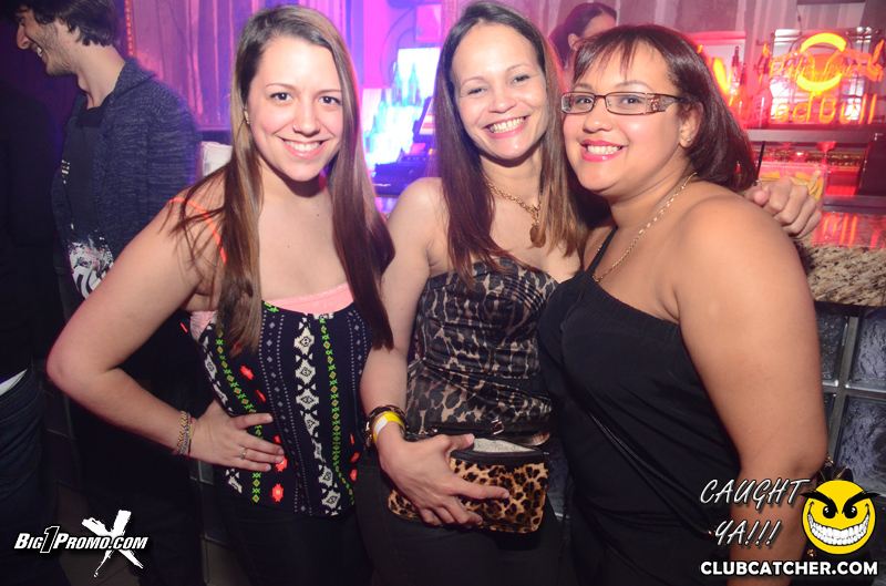 Luxy nightclub photo 403 - May 17th, 2014