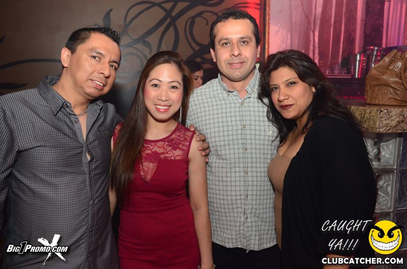 Luxy nightclub photo 438 - May 17th, 2014