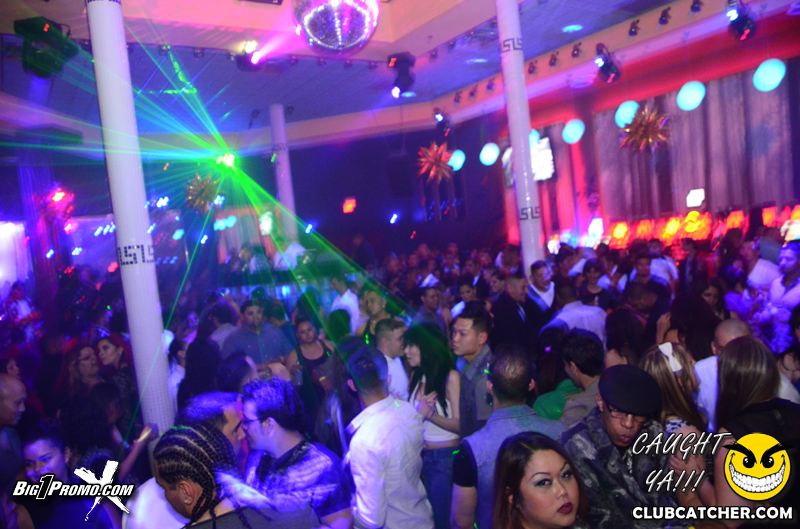 Luxy nightclub photo 439 - May 17th, 2014