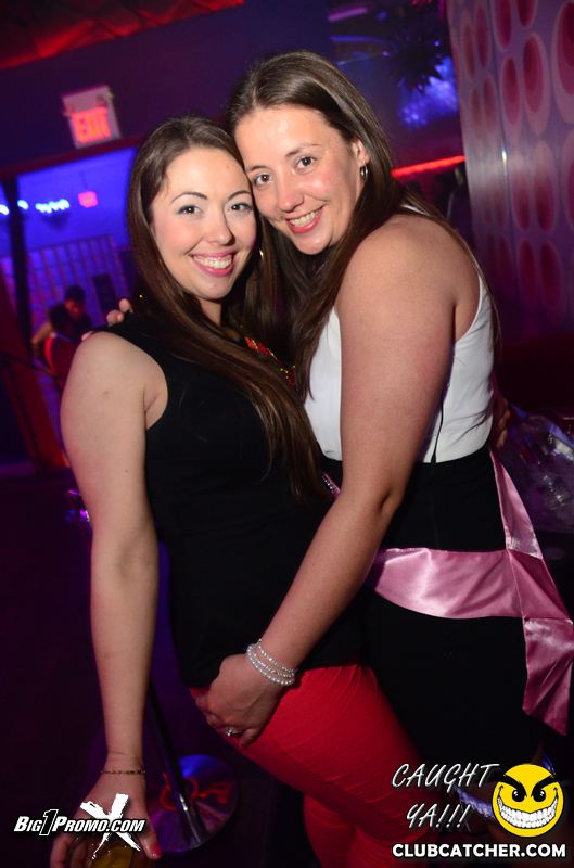 Luxy nightclub photo 47 - May 17th, 2014