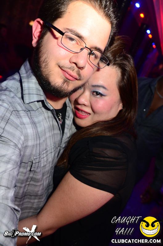 Luxy nightclub photo 58 - May 17th, 2014