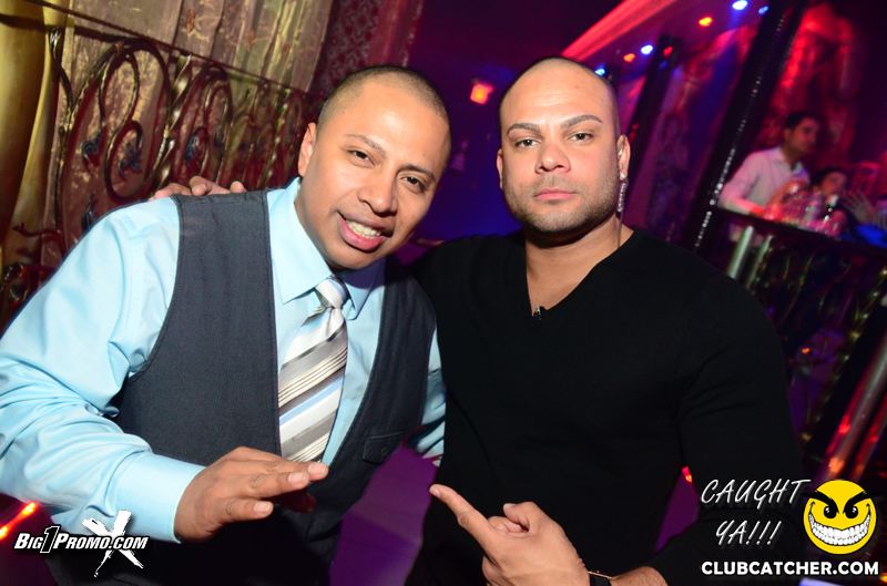 Luxy nightclub photo 69 - May 17th, 2014