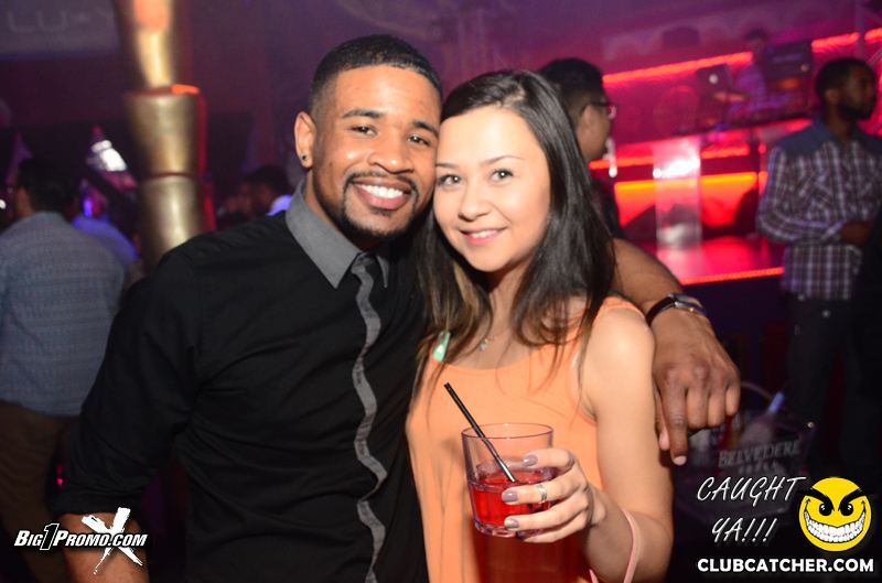 Luxy nightclub photo 79 - May 17th, 2014