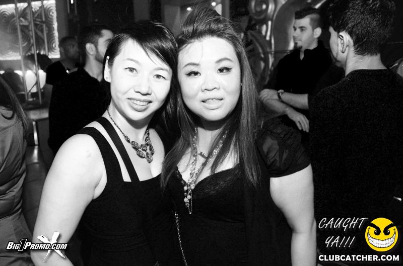 Luxy nightclub photo 99 - May 17th, 2014