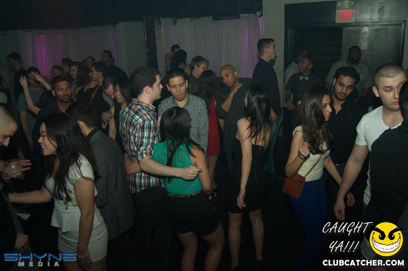 Aria nightclub photo 105 - May 17th, 2014